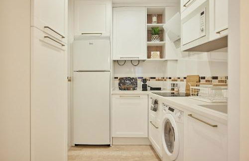 Little Arboli Little Apartments - Foto 11