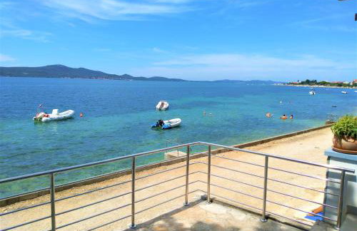 Holiday home Poseidon - Foto 7