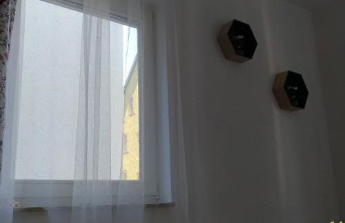 Fewo Reutlingen Metzstrasse - Foto 8