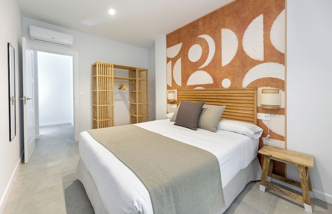 Nest Flats Triunfo - Photo 91