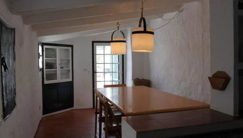 Casa típica menorquina cèntrica amb encant - Photo 2