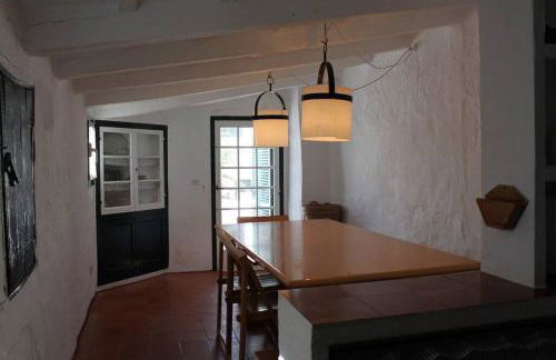 Casa típica menorquina cèntrica amb encant - Foto 2