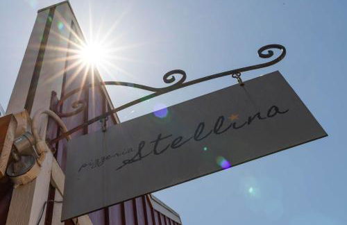 Stay Portland - Bright Brooklyn Studio - Photo 20