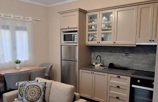 Aithali Home Limnos - Foto 3