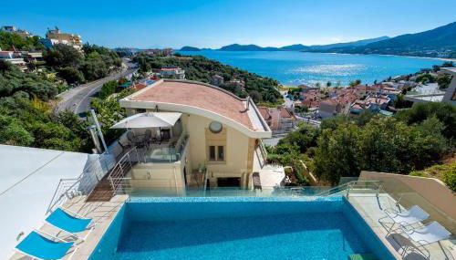 Studio Evian - Foto 2