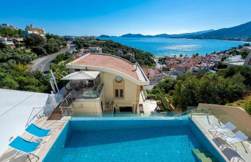 Studio Evian - Foto 2