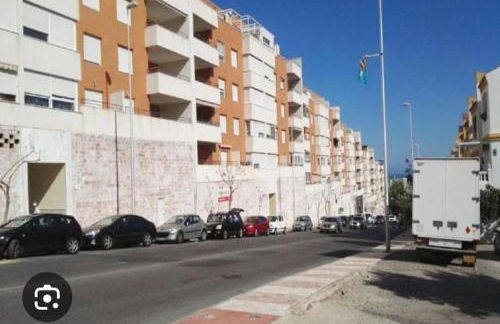 Apartamento sol playa deportes - Foto 7