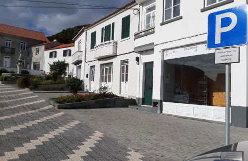 Bruma Home - Foto 30