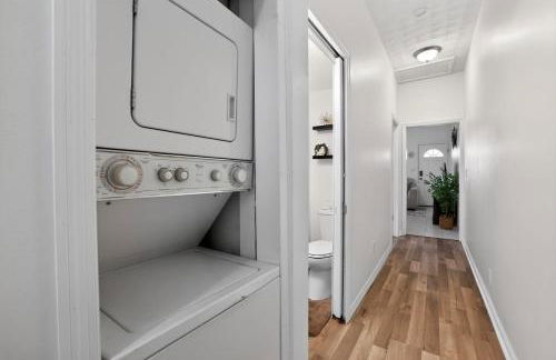 Elegant Home-Mins to Tampa General Hospital & DT - Foto 9