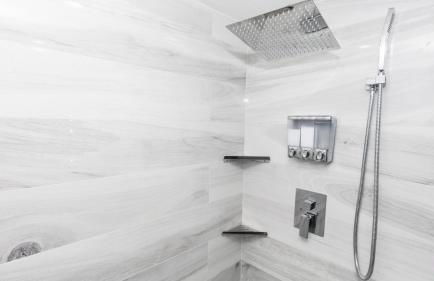 5-STAR BEACHFRONT D505 - Total Remodel - Nov & Dec Snowbirds Welcome! - Foto 24