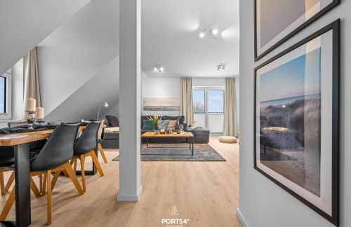 Ferienwohnung Grüne Freiheit, App 14 Emmelsbüll - Foto 6