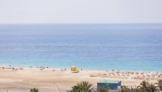 Servatur Alameda De Jandia - Foto 3