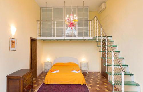 Agriturismo Tenuta Pakravan Papi - Foto 80