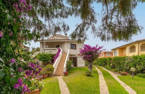 Villa Zagara - Photo 1