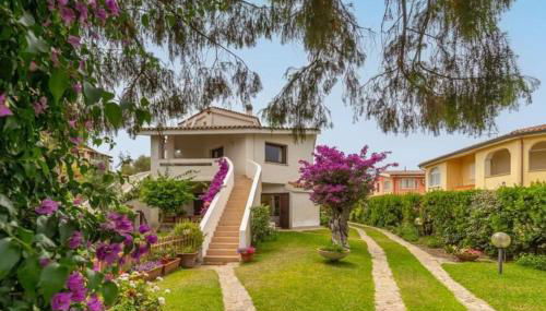 Villa Zagara - Photo 1