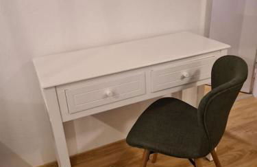 Schöne Appartement-Wohnung - Photo 6