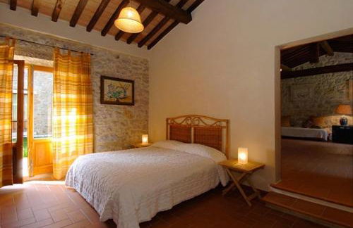 Country House Montecchio - Foto 8