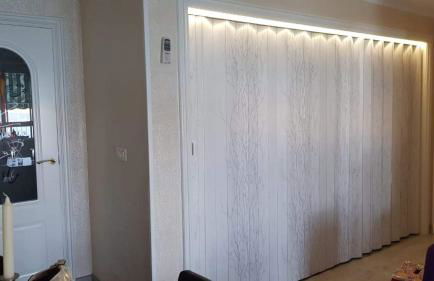 MIRANDO AL MAR - Foto 7