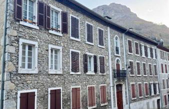 L'Echappée Ossaloise - Foto 21