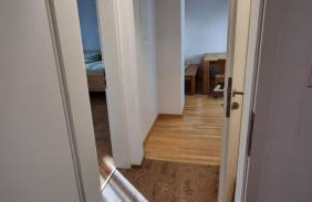 Amtsschreiber-Pförtchen Ferien Wohnung - Foto 7