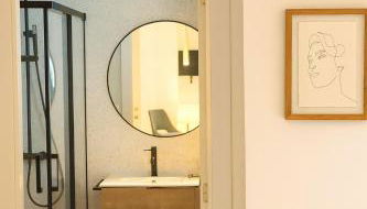 Beachside Coruña Apartments - Foto 4