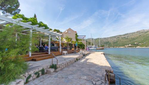 Casa Lidia - Modern & Spacious & Few Steps to Beach & Breathtaking View - Foto 2