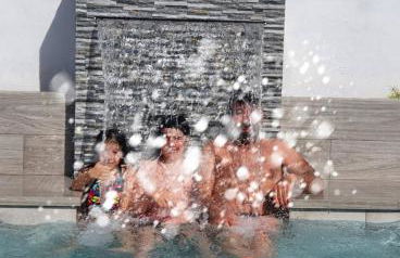 Mint House - Foto 17