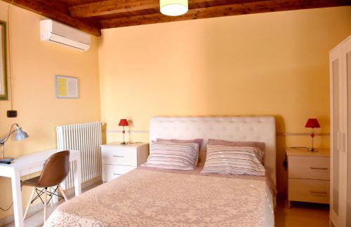 B&B Villa Anastasia Club - Foto 39