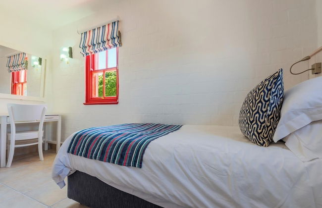 Club Mykonos by First Private Stays - Foto 22