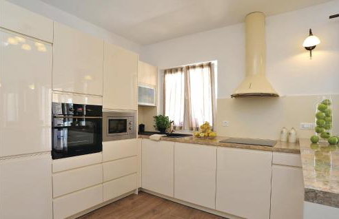 Holiday Home Sibenik 1 - Foto 4