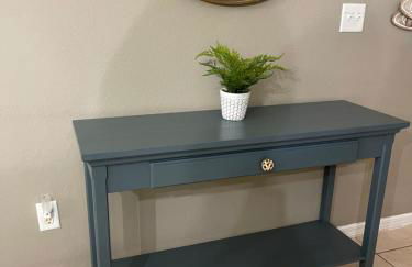 Olde Marco Inn - Photo 18