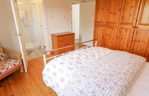 Craiglea Cottage - Foto 17