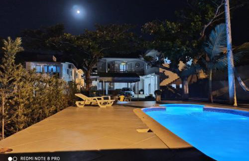 Residencial Simas - Foto 12