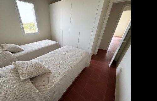 SON MARTORELL by BookMenorcaVillas Unique country house - Foto 16