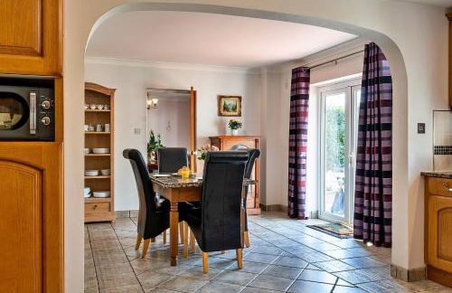 Finest Retreats - Gratton House - Foto 23