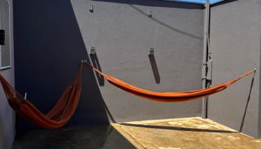 Casa da Canastra - Foto 5