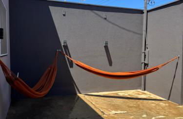 Casa da Canastra - Foto 5