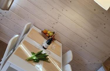 Domki North Side - Foto 10