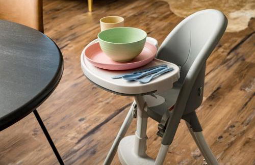 Huge Hot Tub, Theater Room, Family Friendly Oasis - Foto 59