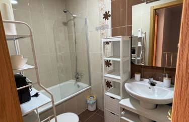 Duplex entre molinos Consuegra - Foto 12