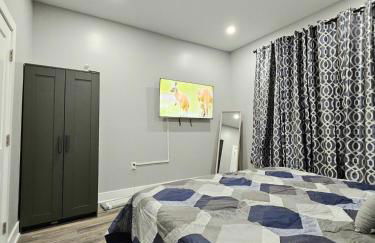 Curacao vs Ivory Coast, Lock in NOW! Sleeps 14 - Foto 26