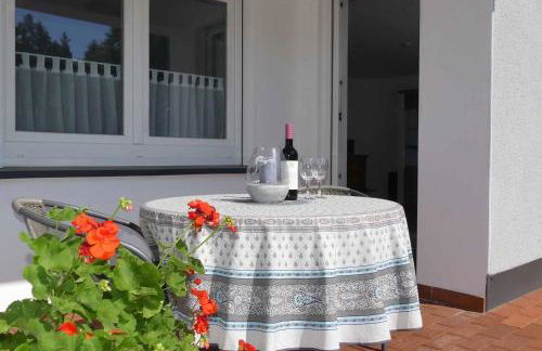 Ferienwohnung AusZeit - Foto 17