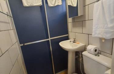 Pousada Lua Cheia - Foto 10