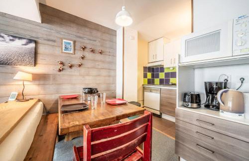 Appartement - Pas du lac - Avoriaz - Foto 11