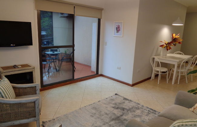 Flora Apartments - Foto 68