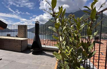 My Happy Place - Foto 23