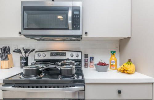 Beachside Parking - Las Olas, Airport, Port Evg - Foto 14