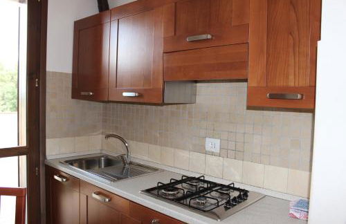 Il Casaletto Dei Ludi - Foto 10