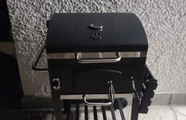 Villa Verde - Foto 24