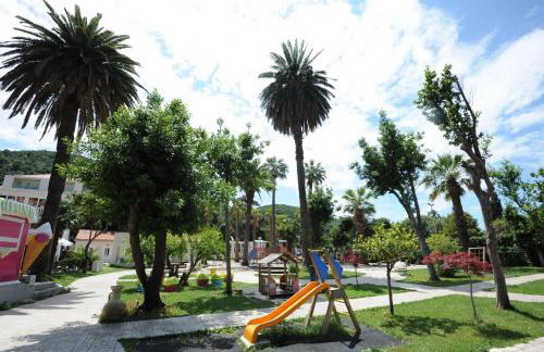 Dubrovnik Style Luxury apartment 2 - Foto 53